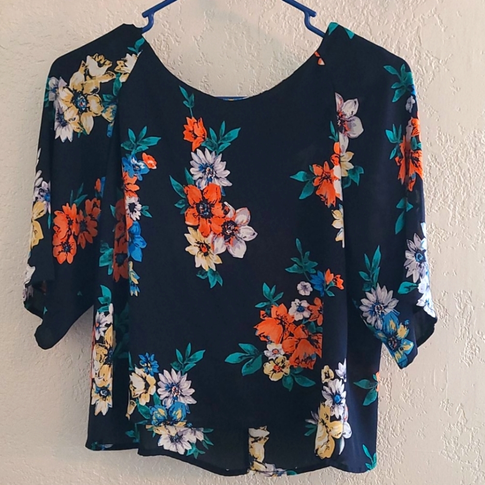 Forever 21 - M